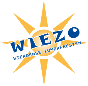 Wierdense Zomerfeesten