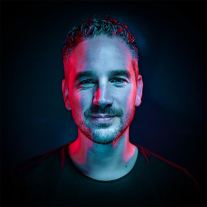 DJ_Lars-presser