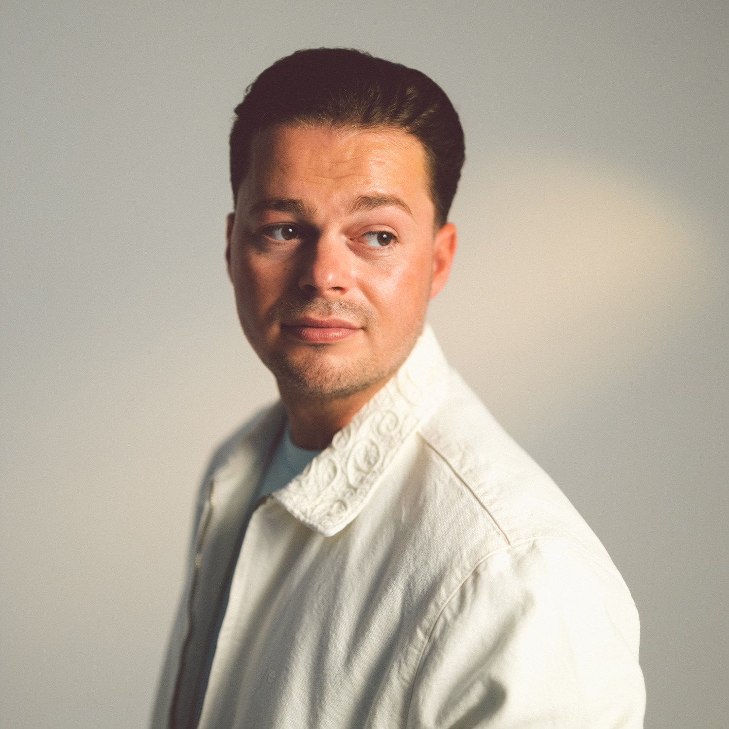 robert-van-hemert